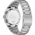 Citizen Titanium reloj de hombre CA4610-85Z