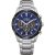 Citizen Chrono reloj de hombre CA4624-56L