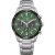 Citizen Chrono reloj de hombre CA4624-56X