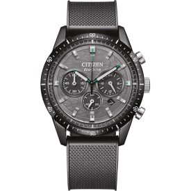 Citizen Chrono reloj de hombre CA4625-02H