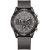 Citizen Chrono reloj de hombre CA4625-02H