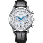 Citizen Elegance Man reloj de hombre CA4630-02A