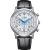 Citizen Elegance Man reloj de hombre CA4630-02A