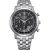 Citizen Elegance Man reloj de hombre CA4630-53E