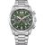Citizen Elegance Man reloj de hombre CA4640-50X
