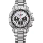 Citizen Promaster Sky Navihawk reloj de hombre CA4660-61A