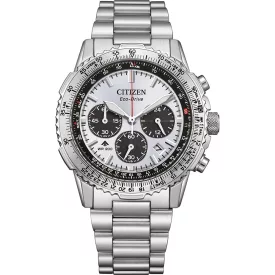 Citizen Promaster Sky Navihawk reloj de hombre CA4660-61A