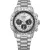 Citizen Promaster Sky Navihawk reloj de hombre CA4660-61A