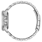 Citizen Promaster Sky Navihawk reloj de hombre CA4660-61A
