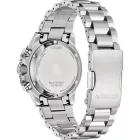 Citizen Promaster Sky Navihawk reloj de hombre CA4660-61A