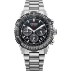 Citizen Promaster Sky Navihawk reloj de hombre CA4664-60E
