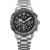 Citizen Promaster Sky Navihawk reloj de hombre CA4664-60E