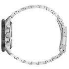 Citizen Promaster Sky Navihawk reloj de hombre CA4664-60E