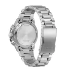 Citizen Promaster Sky Navihawk reloj de hombre CA4664-60E