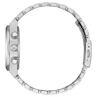 Citizen Titanium Zenshin Senkei reloj de hombre CA4691-59X