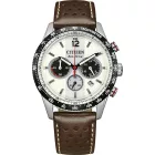 Citizen Chrono reloj de hombre CA4714-04A