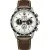 Citizen Chrono reloj de hombre CA4714-04A