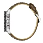Citizen Chrono reloj de hombre CA4714-04A
