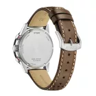Citizen Chrono reloj de hombre CA4714-04A