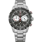 Citizen Chrono reloj de hombre CA4714-55E