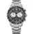 Citizen Chrono reloj de hombre CA4714-55E