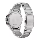Citizen Chrono reloj de hombre CA4714-55E