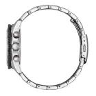 Citizen Chrono reloj de hombre CA4714-55E