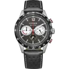 Citizen Chrono reloj de hombre CA4717-06E