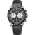 Citizen Chrono reloj de hombre CA4717-06E