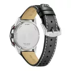 Citizen Chrono reloj de hombre CA4717-06E