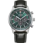 Citizen Elegance Man reloj de hombre CA4720-01X