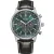 Citizen Elegance Man reloj de hombre CA4720-01X
