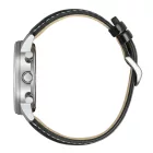Citizen Elegance Man reloj de hombre CA4720-01X