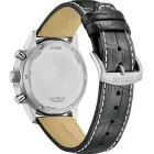 Citizen Elegance Man reloj de hombre CA4720-01X