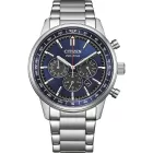Citizen Elegance Man reloj de hombre CA4720-52L