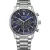 Citizen Elegance Man reloj de hombre CA4720-52L