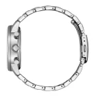 Citizen Elegance Man reloj de hombre CA4720-52L
