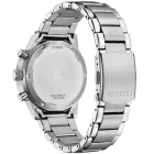 Citizen Elegance Man reloj de hombre CA4720-52L