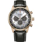 Citizen Elegance Man reloj de hombre CA4723-03A