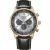 Citizen Elegance Man reloj de hombre CA4723-03A