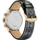 Citizen Elegance Man reloj de hombre CA4723-03A
