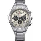 Citizen Titanium reloj de hombre CA4750-51A