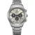 Citizen Titanium reloj de hombre CA4750-51A