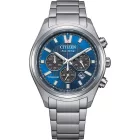 Citizen Titanium reloj de hombre CA4750-51L