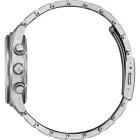 Citizen Titanium reloj de hombre CA4750-51L