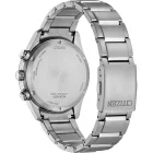 Citizen Titanium reloj de hombre CA4750-51L
