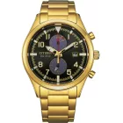 Citizen Chrono reloj de hombre CA7022-87E