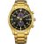 Citizen Chrono reloj de hombre CA7022-87E