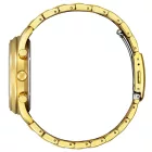 Citizen Chrono reloj de hombre CA7022-87E