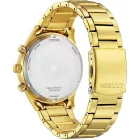 Citizen Chrono reloj de hombre CA7022-87E